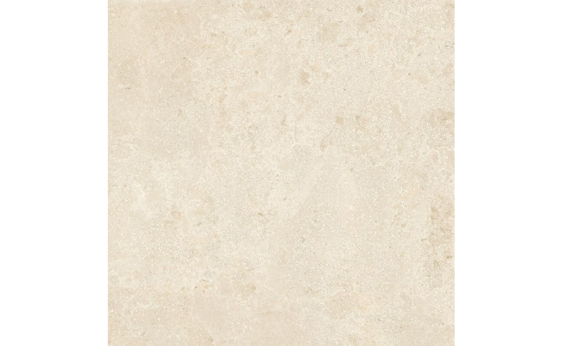 AUTHENTIC LUX ST MONTP MATLEA 120X120 6MM (781146)