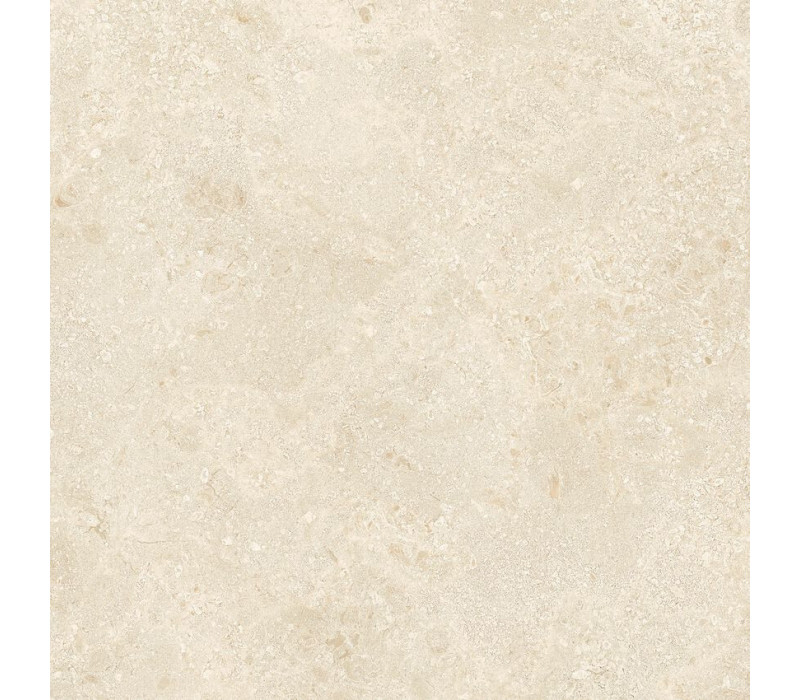 AUTHENTIC MONTPELL. LEATHER M. 60x60 RET 9MM (780976)