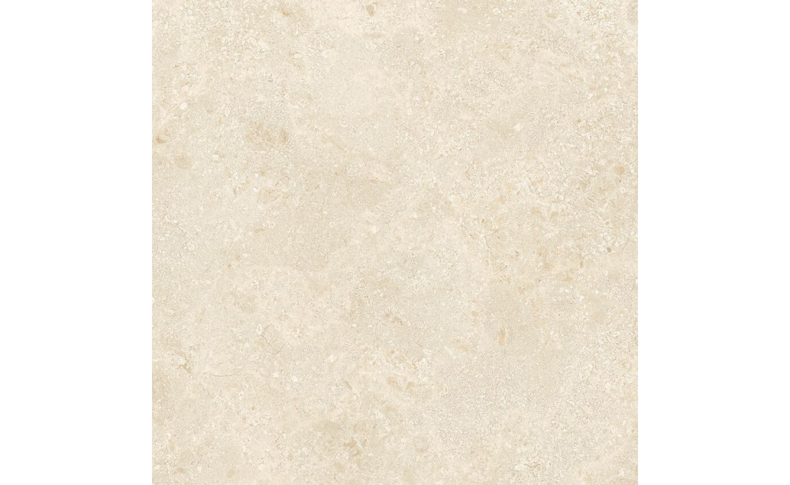 AUTHENTIC MONTPELL. LEATHER M. 60x60 RET 9MM (780976)