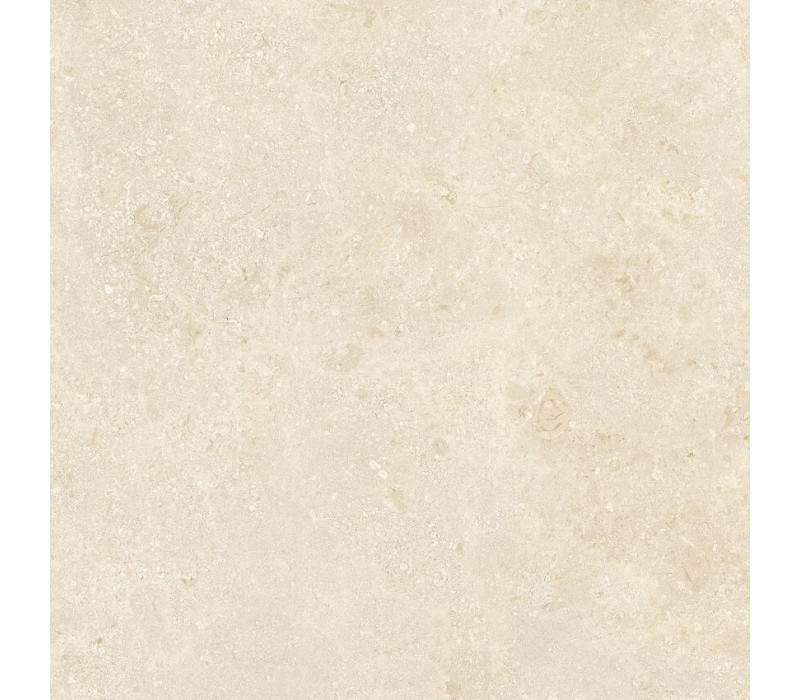 AUTHENTIC MONTPELL. LEATHER M. 80x80 RET 9MM (780982)