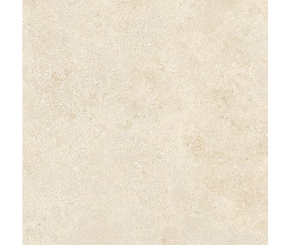 AUTHENTIC MONTPELL. LEATHER M. 80x80 RET 9MM (780982)