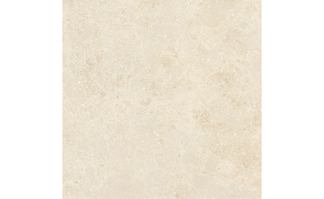 AUTHENTIC MONTPELL. LEATHER M. 80x80 RET 9MM (780982)