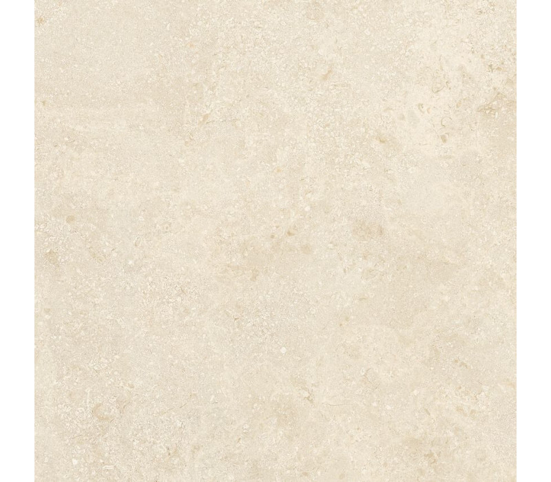 AUTHENTIC MONTPELL. GRIP 80x80 RET 9MM (781302)