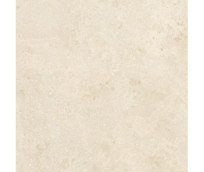 AUTHENTIC MONTPELL. GRIP 80x80 RET 9MM (781302)