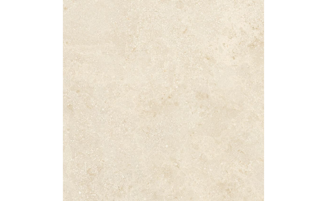 AUTHENTIC MONTPELL. GRIP 80x80 RET 9MM (781302)