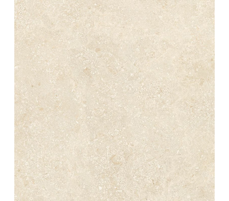 AUTH LUXE ST MONT RUSTICEDGE 60X60MATLEA 9MM (781622)