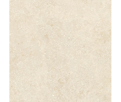 AUTH LUXE ST MONT RUSTICEDGE 60X60MATLEA 9MM (781622)