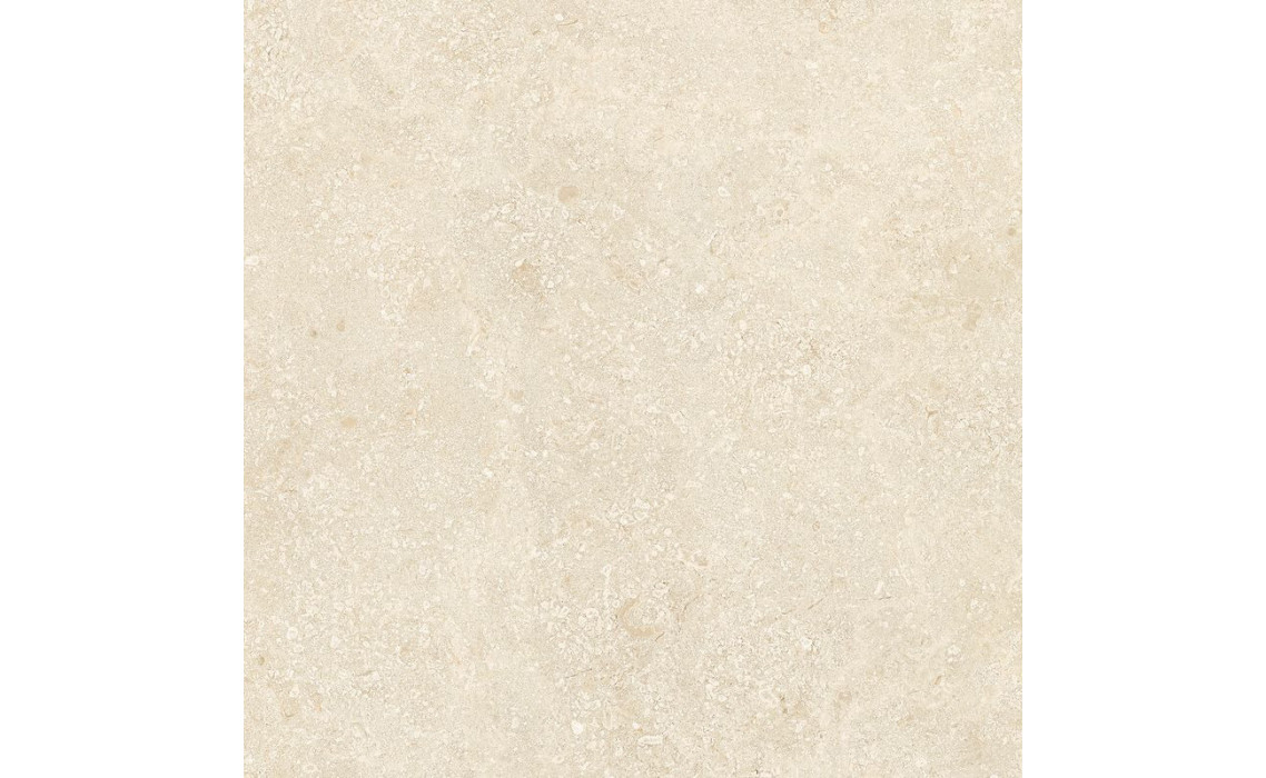 AUTH LUXE ST MONT RUSTICEDGE 60X60MATLEA 9MM (781622)