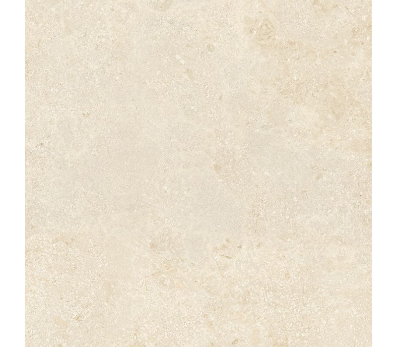 AUTH LUXE ST MONT RUSTICEDGE 80X80MATLEA 9MM (781618)