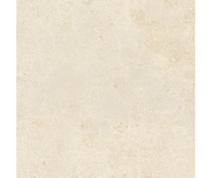 AUTH LUXE ST MONT RUSTICEDGE 80X80MATLEA 9MM (781618)