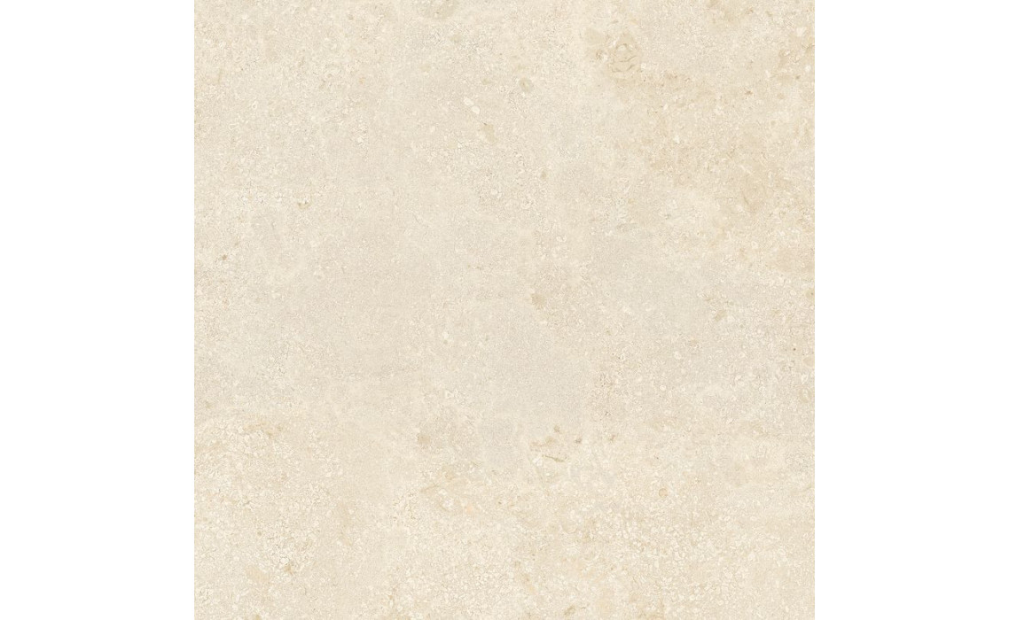 AUTH LUXE ST MONT RUSTICEDGE 80X80MATLEA 9MM (781618)