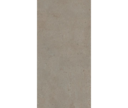 AUTHENTIC STONE JURA SILK M. 60x120 RET 9MM (780899)