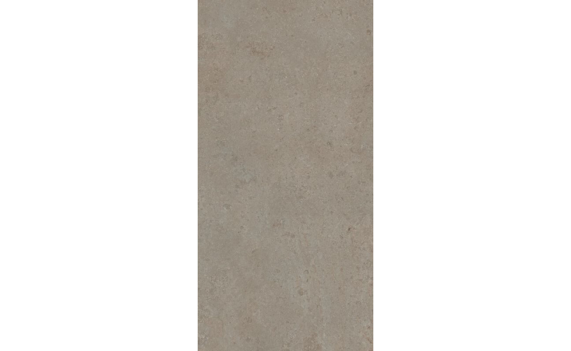 AUTHENTIC STONE JURA SILK M. 60x120 RET 9MM (780899)