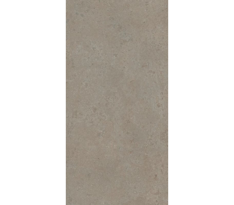 AUTHENTIC STONE JURA GRIP 60x120 RET 9MM (781023)