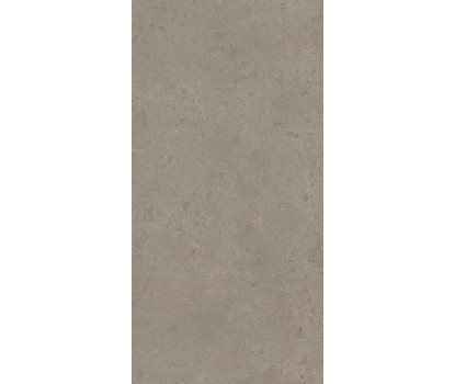 AUTHENTIC STONE JURA GRIP 60x120 RET 9MM (781023)