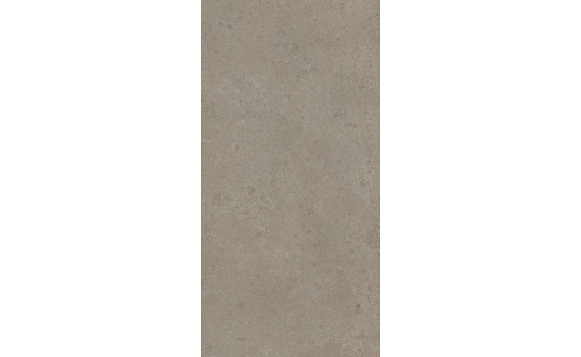 AUTHENTIC STONE JURA GRIP 60x120 RET 9MM (781023)