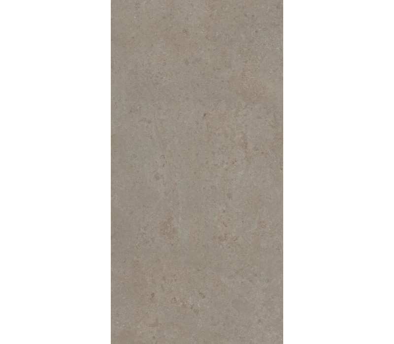 AUTHENTIC LUX ST JURA MATSILK 60X120 6MM (781135)