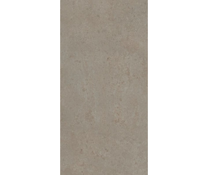 AUTHENTIC LUX ST JURA MATSILK 60X120 6MM (781135)