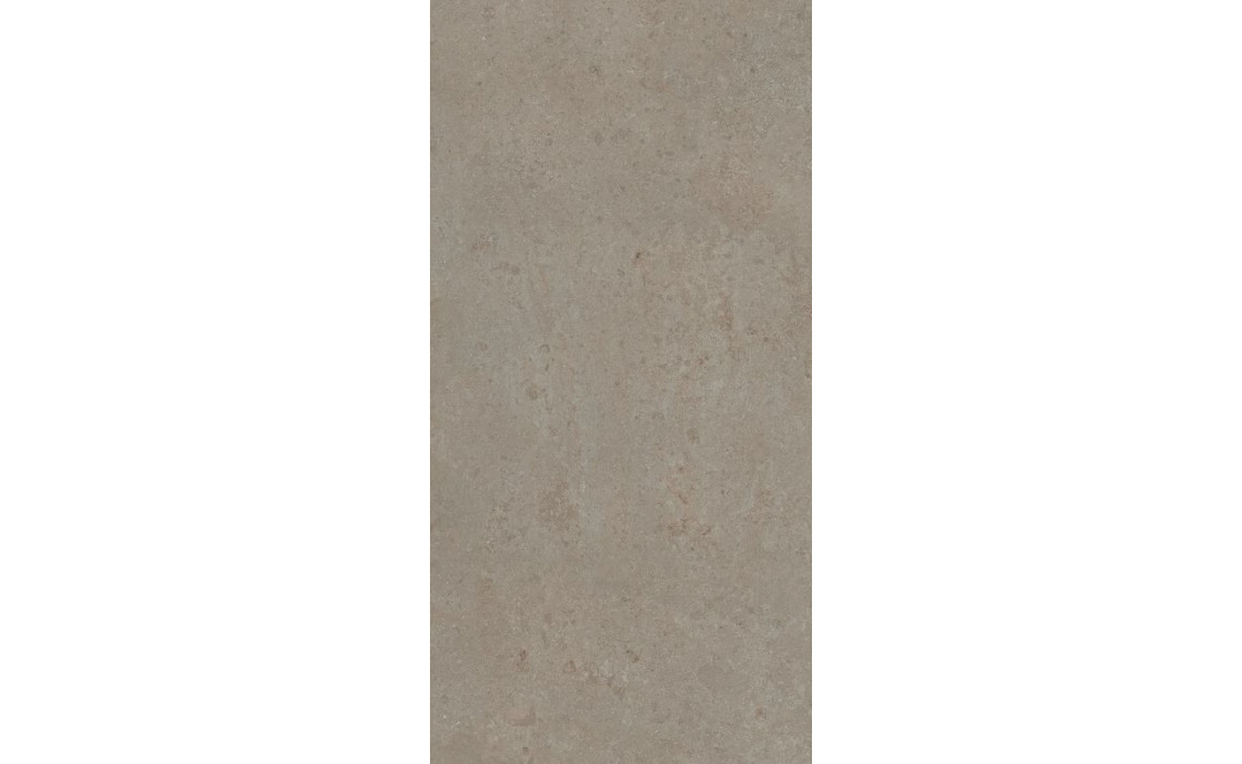 AUTHENTIC LUX ST JURA MATSILK 60X120 6MM (781135)