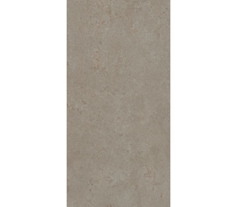 AUTHENTIC LUX ST JURA MATTE 60X120 6MM (781134)