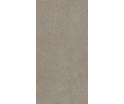 AUTHENTIC LUX ST JURA MATTE 60X120 6MM (781134)