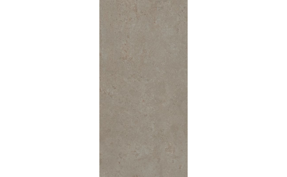 AUTHENTIC LUX ST JURA MATTE 60X120 6MM (781134)