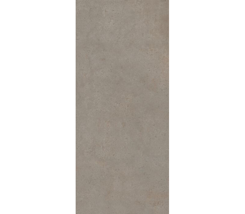 AUTHENTIC LUX ST JURA MATSILK 120X280 6MM (781174)