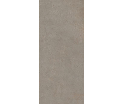 AUTHENTIC LUX ST JURA MATSILK 120X280 6MM (781174)