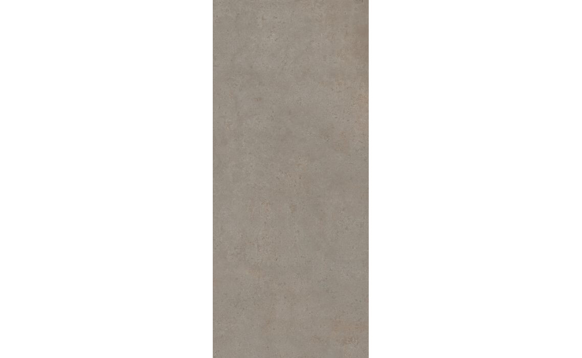 AUTHENTIC LUX ST JURA MATSILK 120X280 6MM (781174)