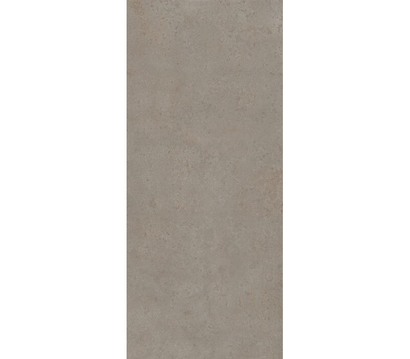 AUTHENTIC LUX ST JURA MATTE 120X280 6MM (781173)