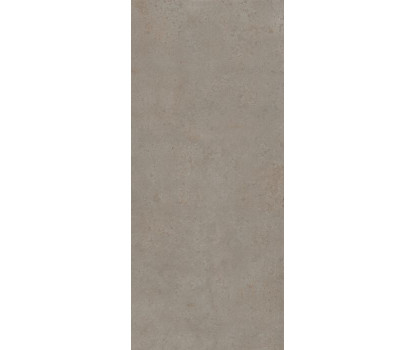 AUTHENTIC LUX ST JURA MATTE 120X280 6MM (781173)