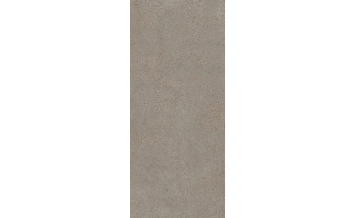 AUTHENTIC LUX ST JURA MATTE 120X280 6MM (781173)