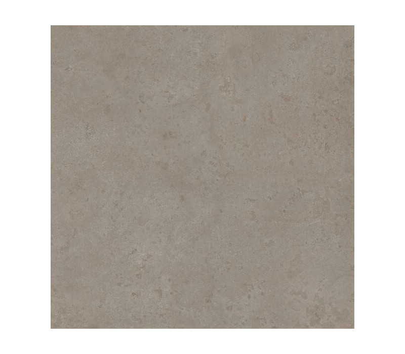 AUTHENTIC STONE JURA SILK M. 120x120 RET 9MM (781089)