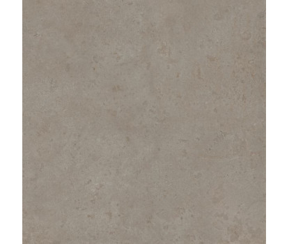 AUTHENTIC STONE JURA SILK M. 120x120 RET 9MM (781089)