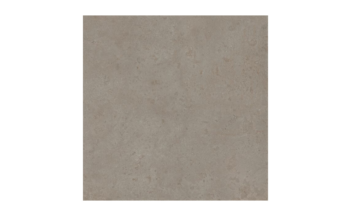 AUTHENTIC STONE JURA SILK M. 120x120 RET 9MM (781089)