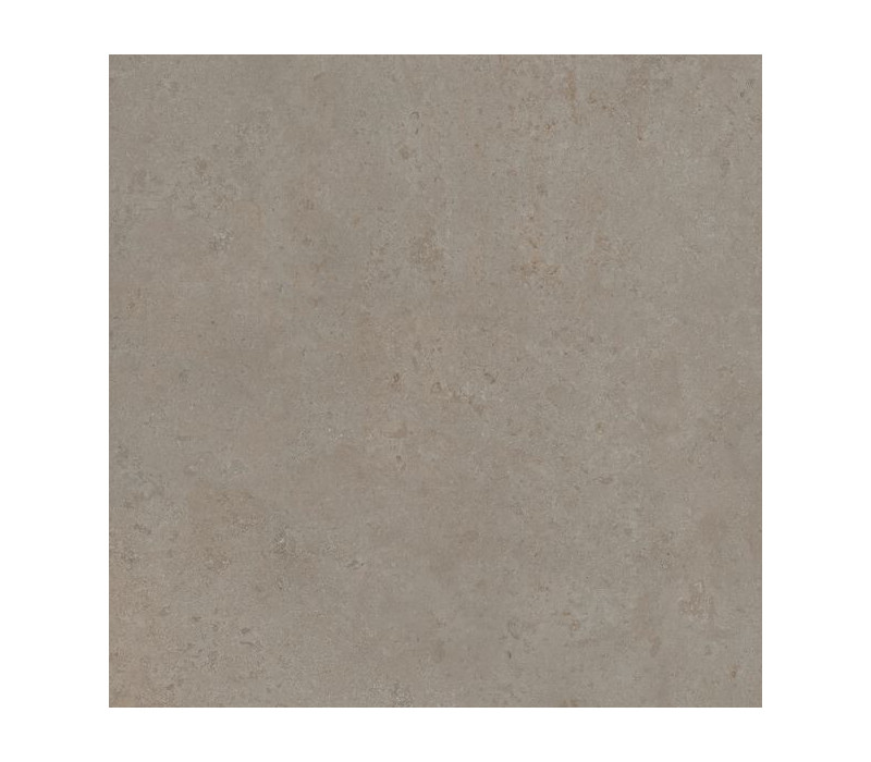 AUTHENTIC STONE JURA MATTE120x120 RET 9MM (781086)
