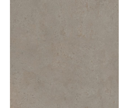 AUTHENTIC STONE JURA MATTE120x120 RET 9MM (781086)