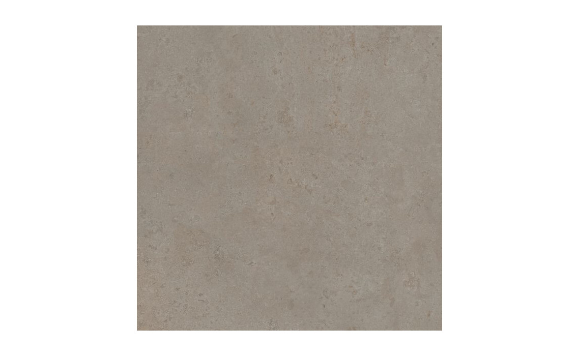 AUTHENTIC STONE JURA MATTE120x120 RET 9MM (781086)