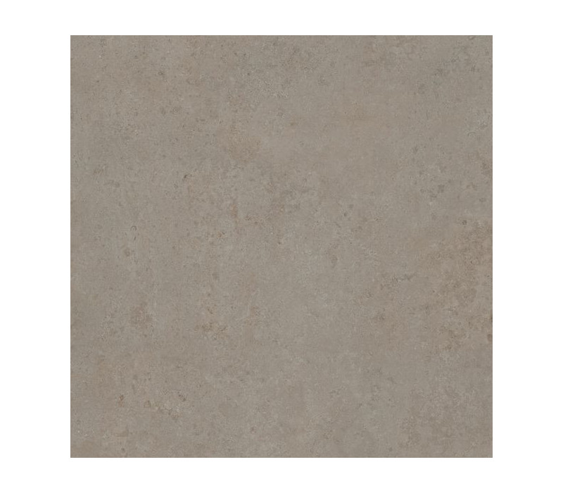 AUTHENTIC LUX ST JURA MATSILK 120X120 6MM (781148)