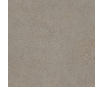 AUTHENTIC LUX ST JURA MATSILK 120X120 6MM (781148)