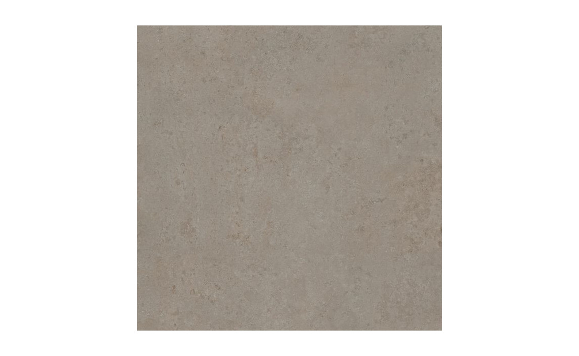 AUTHENTIC LUX ST JURA MATSILK 120X120 6MM (781148)