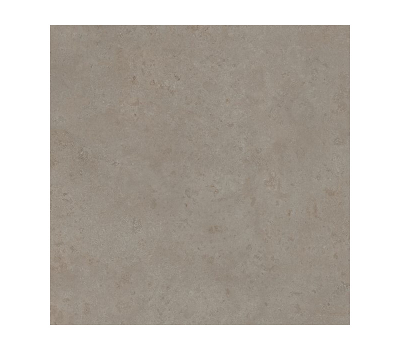 AUTHENTIC LUX ST JURA MATTE 120X120 6MM (781147)
