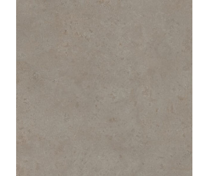 AUTHENTIC LUX ST JURA MATTE 120X120 6MM (781147)