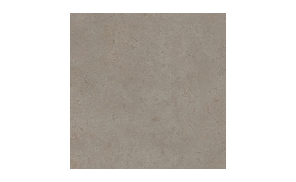 AUTHENTIC LUX ST JURA MATTE 120X120 6MM (781147)