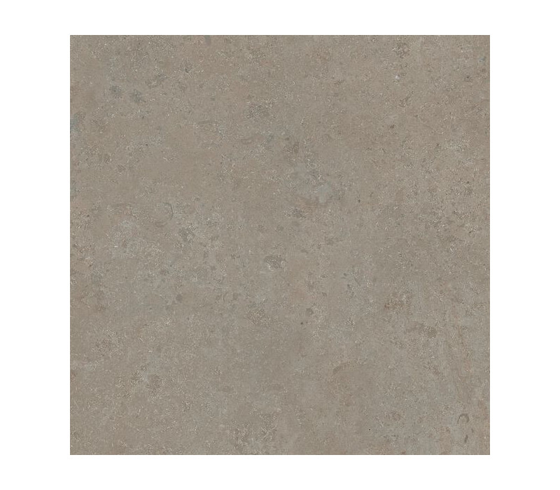 AUTHENTIC STONE JURA SILK M. 60x60 RET 9MM (780991)