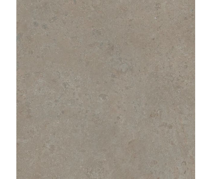 AUTHENTIC STONE JURA SILK M. 60x60 RET 9MM (780991)