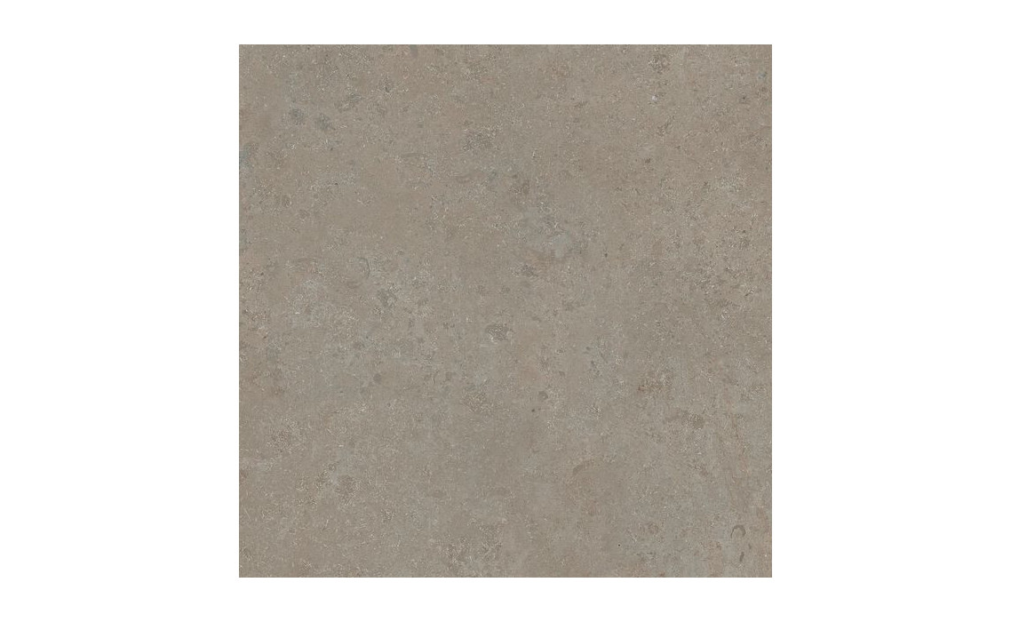 AUTHENTIC STONE JURA SILK M. 60x60 RET 9MM (780991)