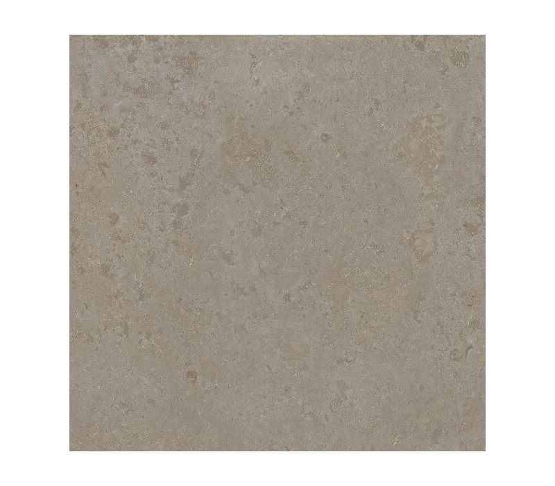 AUTHENTIC STONE JURA MATTE 60x60 RET 9MM (780979)