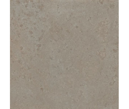 AUTHENTIC STONE JURA MATTE 60x60 RET 9MM (780979)