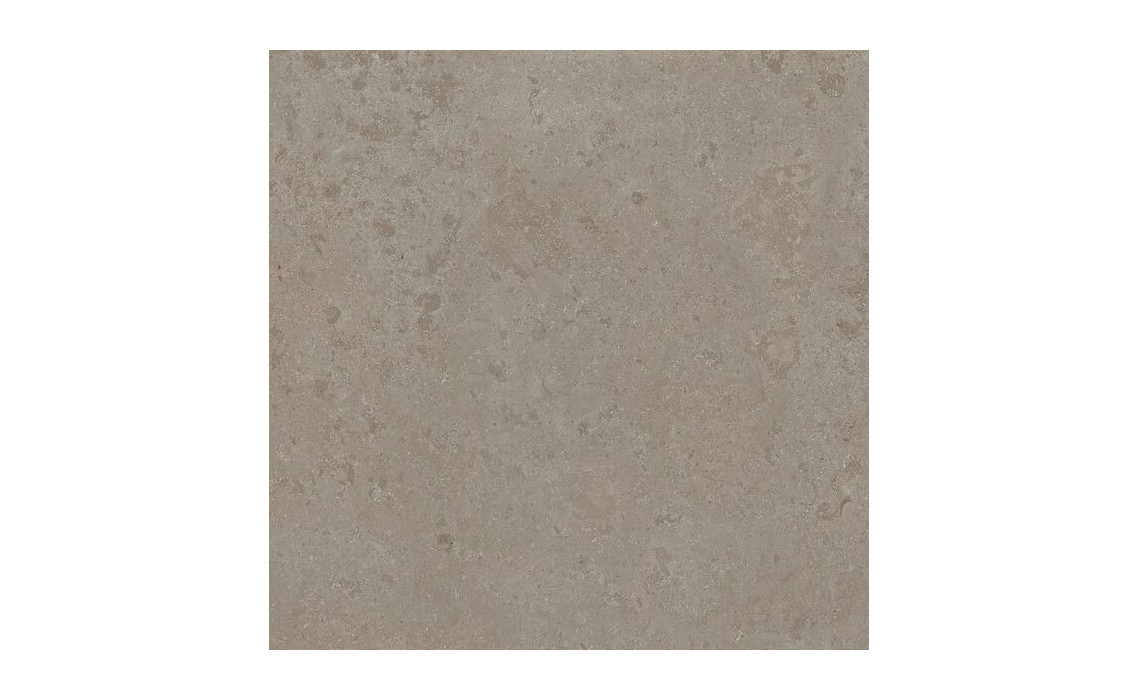 AUTHENTIC STONE JURA MATTE 60x60 RET 9MM (780979)